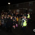 IMG_1585705
