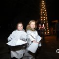 IMG_1586485
