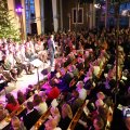 IMG_1586863