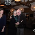 IMG_1589001