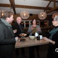 IMG_1589003
