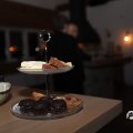 IMG_1589004