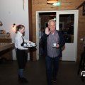 IMG_1589006