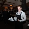 IMG_1589007