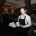 IMG_1589008