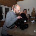 IMG_1589009