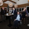 IMG_1589015