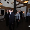 IMG_1589016