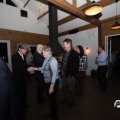 IMG_1589017