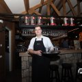 IMG_1589019