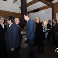 IMG_1589021