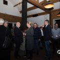 IMG_1589023