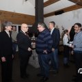 IMG_1589025