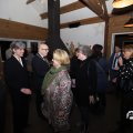 IMG_1589029