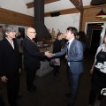 IMG_1589030