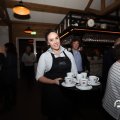 IMG_1589031
