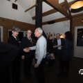 IMG_1589032
