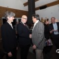IMG_1589033