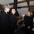 IMG_1589035