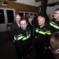 IMG_1589038