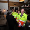 IMG_1589039