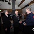 IMG_1589045