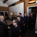 IMG_1589047