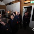 IMG_1589048