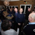 IMG_1589051
