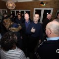IMG_1589052
