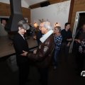 IMG_1589053