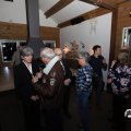 IMG_1589054
