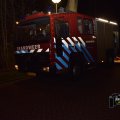 DSC005_09.01.2019