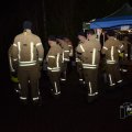 DSC008_09.01.2019