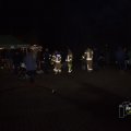 DSC016_09.01.2019