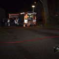 DSC020_09.01.2019