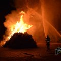 DSC035_09.01.2019