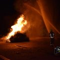 DSC040_09.01.2019