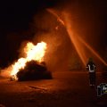 DSC042_09.01.2019