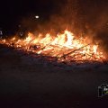 DSC051_09.01.2019