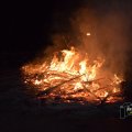 DSC053_09.01.2019