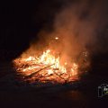 DSC055_09.01.2019