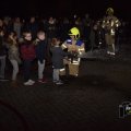 DSC056_09.01.2019