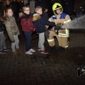 DSC057_09.01.2019