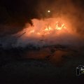 DSC058_09.01.2019