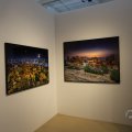 IMG_1593664