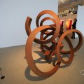 IMG_1593668