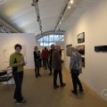 IMG_1593670