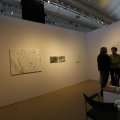 IMG_1593671