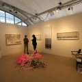 IMG_1593674